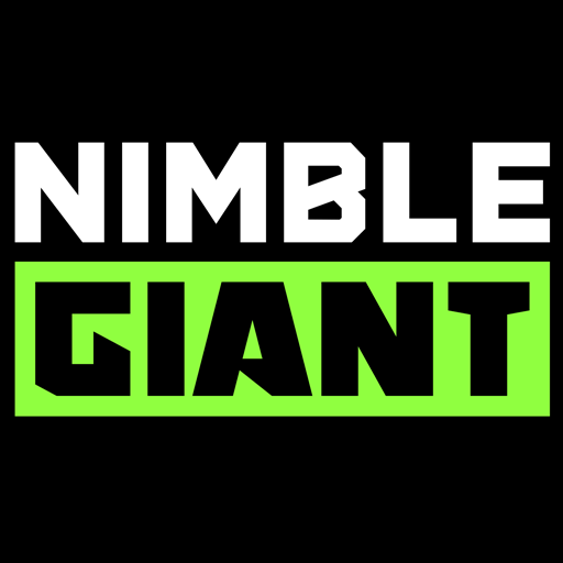 Nimble Giant, empresa de videojuegos en Argentina
