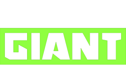 Nimble Giant Entertainment