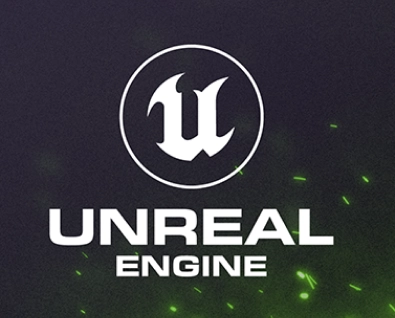 Unreal Engine