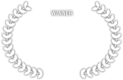 Winner 2020